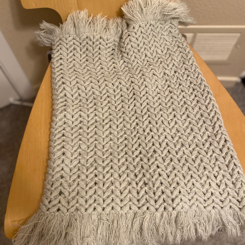 Scarf